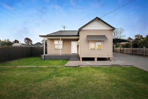 Hunter Valley Haven, Cessnock